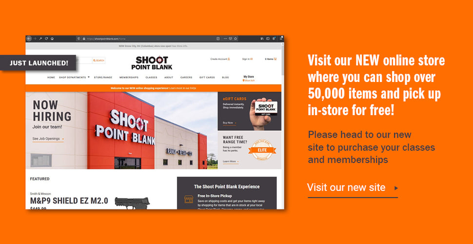 Shop Point Blank Shoot Point Blank Shop Shop point blank shoot point blank shop